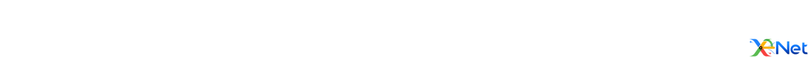 Community manager Boulogne-Billancourt